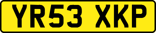 YR53XKP