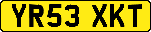 YR53XKT
