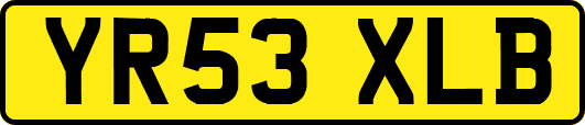 YR53XLB