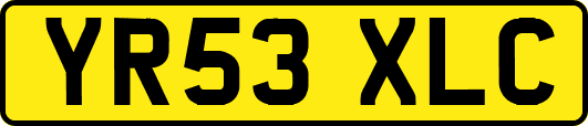 YR53XLC
