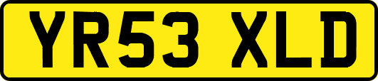 YR53XLD