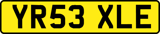 YR53XLE