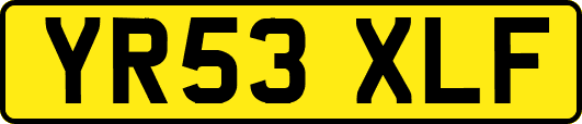 YR53XLF