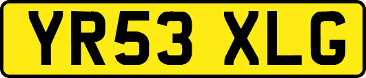 YR53XLG