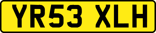 YR53XLH