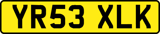YR53XLK