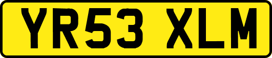 YR53XLM