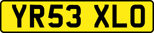 YR53XLO