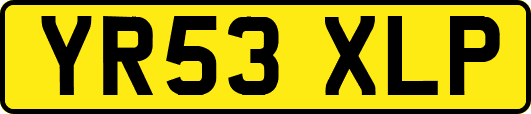 YR53XLP
