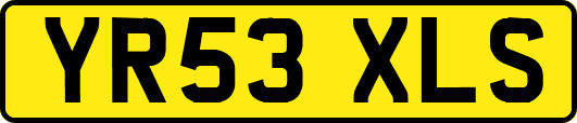 YR53XLS