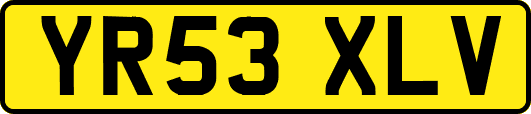YR53XLV