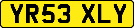 YR53XLY
