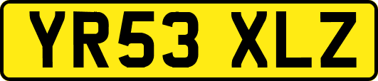 YR53XLZ