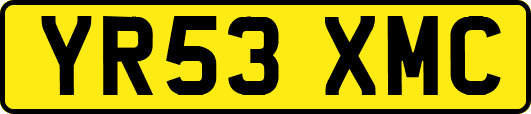 YR53XMC