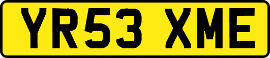 YR53XME