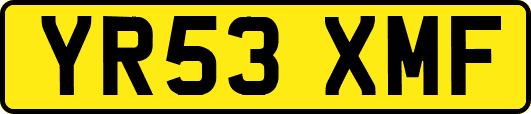YR53XMF