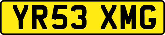 YR53XMG