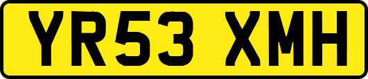 YR53XMH