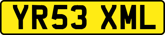YR53XML