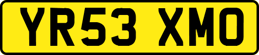 YR53XMO