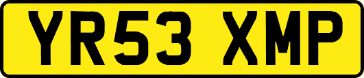 YR53XMP