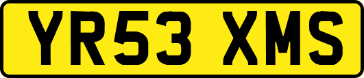 YR53XMS