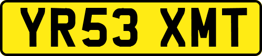 YR53XMT