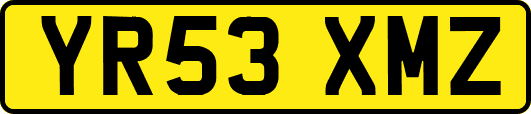 YR53XMZ