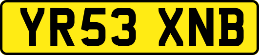 YR53XNB