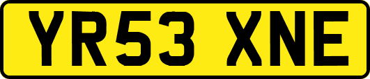 YR53XNE