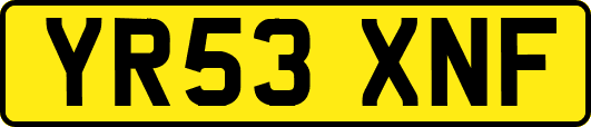 YR53XNF