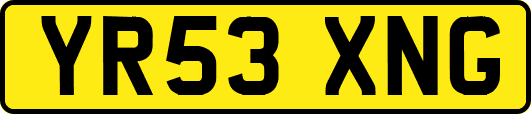 YR53XNG