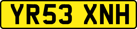 YR53XNH