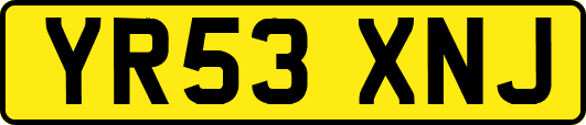 YR53XNJ