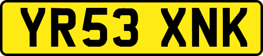 YR53XNK