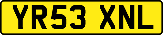 YR53XNL