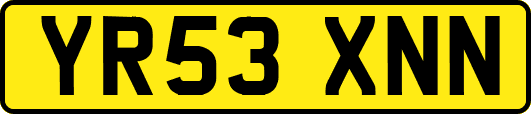 YR53XNN