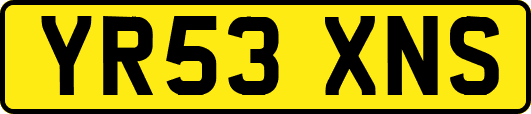 YR53XNS