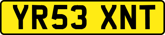 YR53XNT