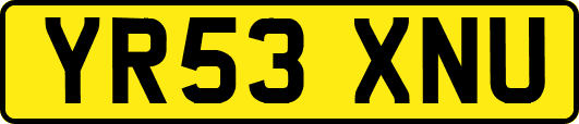 YR53XNU