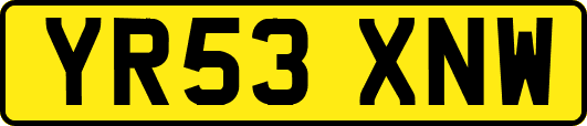 YR53XNW