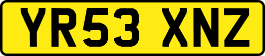 YR53XNZ