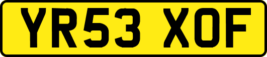 YR53XOF