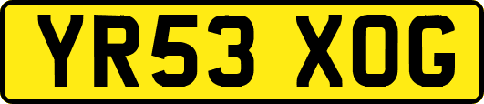 YR53XOG