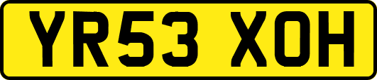 YR53XOH