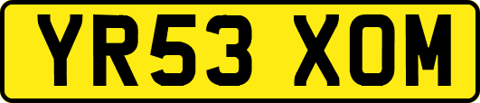 YR53XOM
