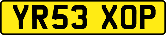 YR53XOP