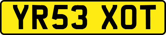 YR53XOT