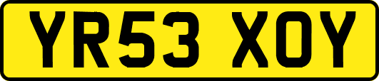 YR53XOY