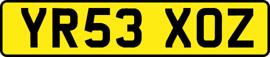 YR53XOZ